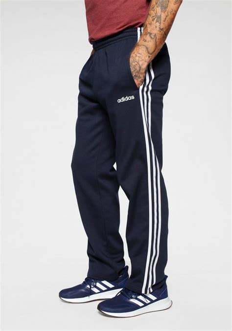 herren adidas jogginghose kurzgröße otto|adidas Herren Jogginghosen online kaufen .